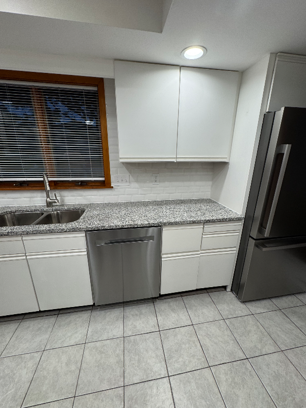 42 Parkington Cir - Photo 2 of 19