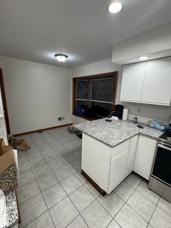 42 Parkington Cir - Photo 3 of 19