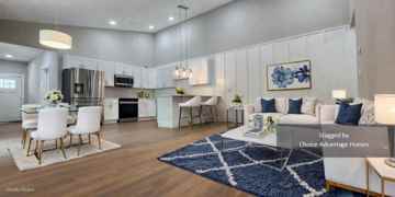 featured image of 6396 W Flanders Ln