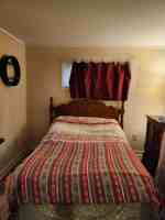 featured image of 133 Maple St #1