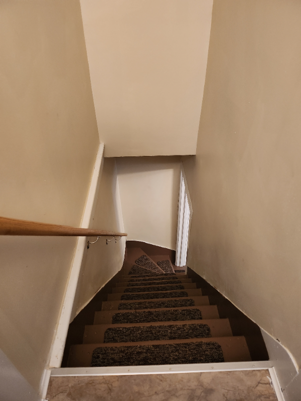 133 Maple St #1 - Photo 5 of 10