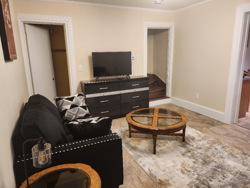 133 Maple St #1 - Photo 6 of 10