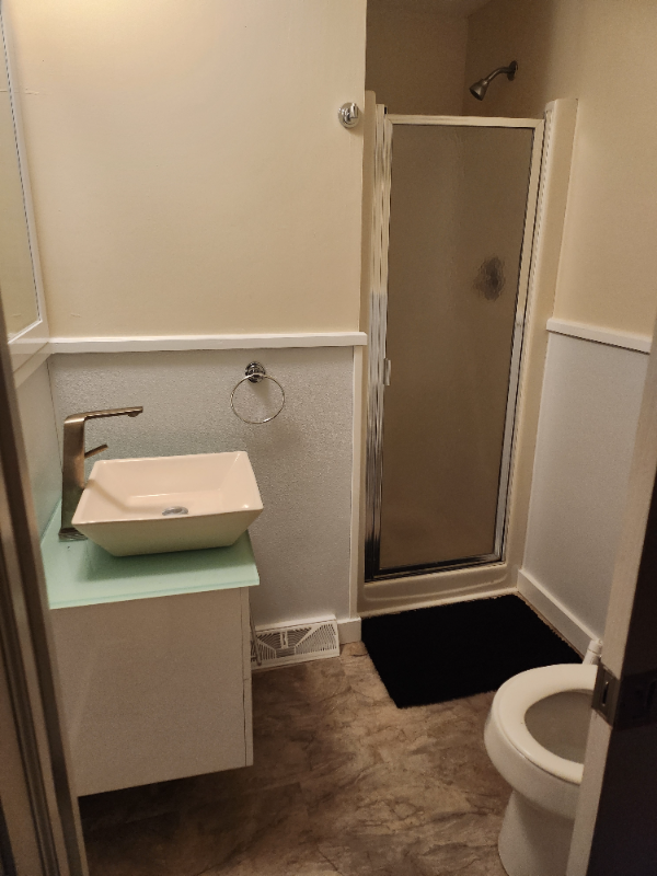 133 Maple St #1 - Photo 7 of 10