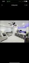 418 Magnolia Ave #A - Photo 1 of 1