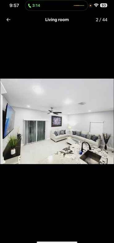 415 Magnolia Avenue #A - Photo 2 of 19