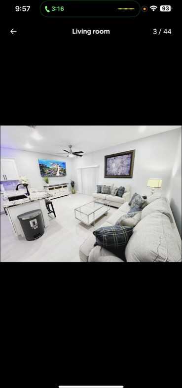 415 Magnolia Avenue #A - Photo 3 of 19