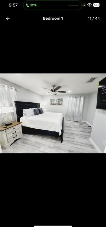 415 Magnolia Avenue #A - Photo 4 of 19