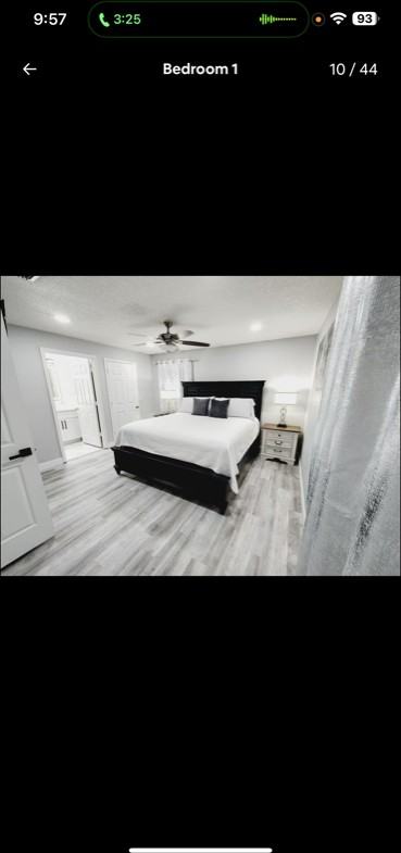 415 Magnolia Avenue #A - Photo 5 of 19