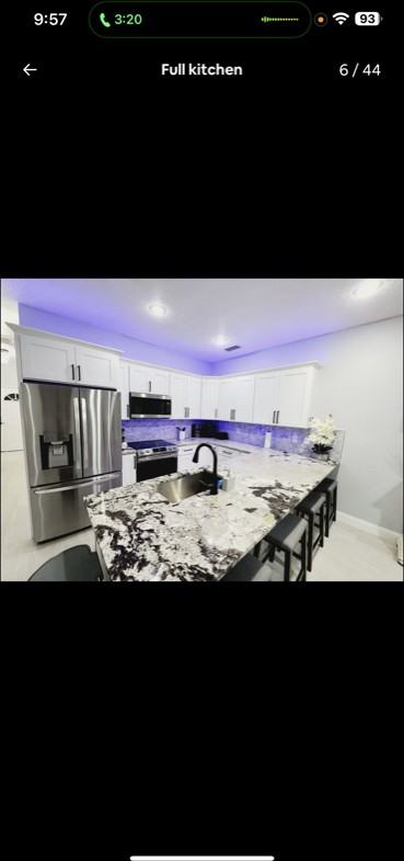 415 Magnolia Avenue #A - Photo 6 of 19