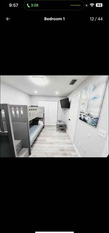 415 Magnolia Avenue #A - Photo 7 of 19