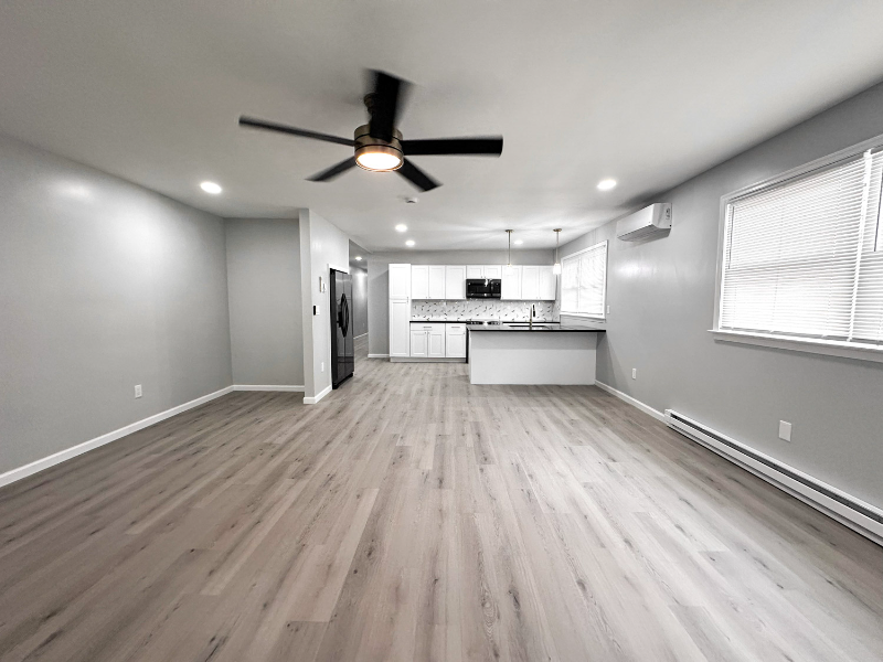 287 Pierce Street #1 - Photo 2 of 21