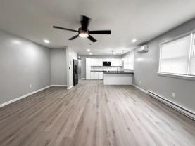 287 Pierce St #1 - Photo 1 of 1