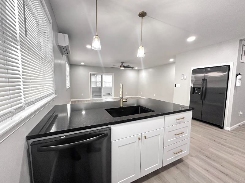 287 Pierce Street #1 - Photo 3 of 21