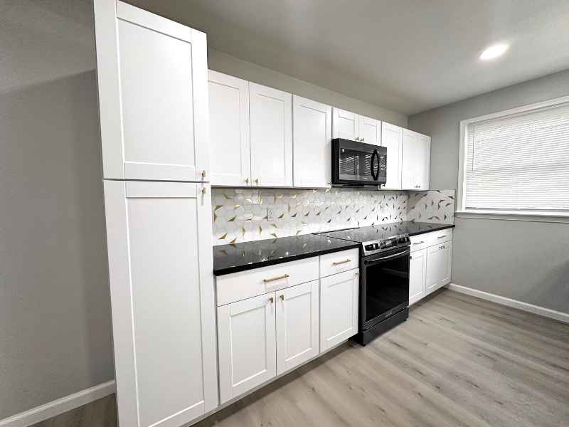 287 Pierce Street #1 - Photo 4 of 21