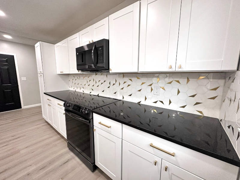 287 Pierce Street #1 - Photo 5 of 21