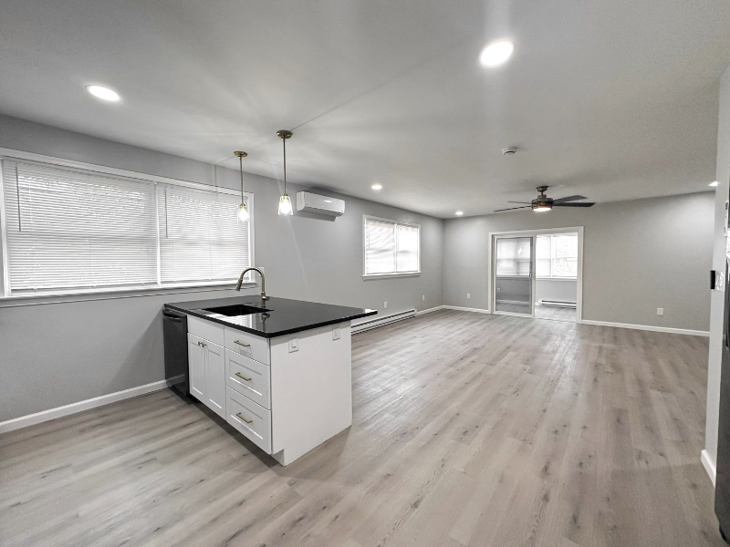 287 Pierce Street #1 - Photo 6 of 21