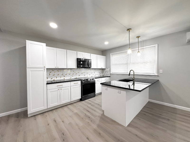 287 Pierce Street #1 - Photo 7 of 21