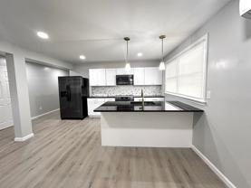 287 Pierce St #5 - Photo 1 of 1