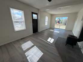 131 7th St - Photo 1 of 1