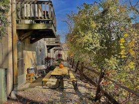 111 S Summit St #121 - Photo 1 of 1