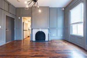 featured image of 215 Broadway #2C