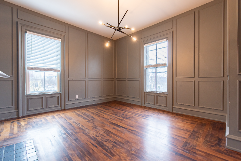 215 Broadway #2C - Photo 5 of 14