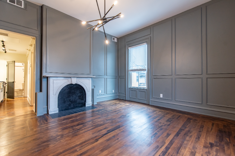 215 Broadway #2C - Photo 6 of 14