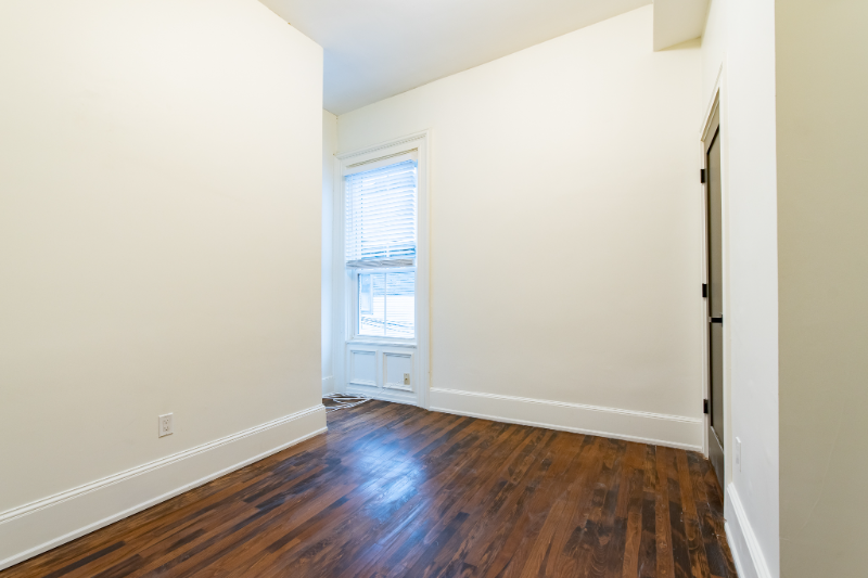 215 Broadway #2C - Photo 7 of 14