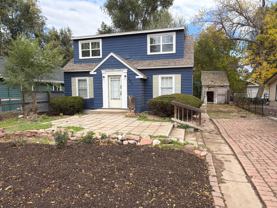745 Carbon St - Photo 1 of 1