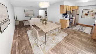 620/626 N Sycamore Ave - Photo 1 of 1