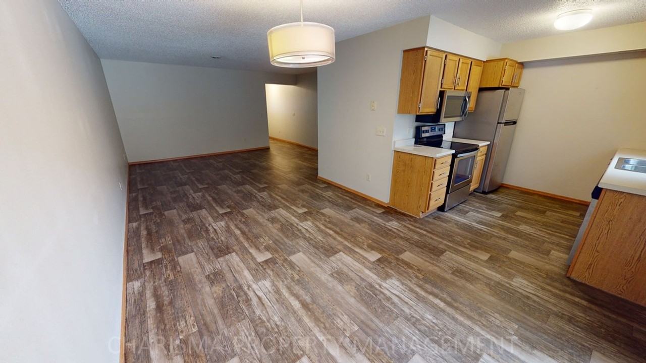 620/626 N Sycamore Ave - Photo 2 of 50