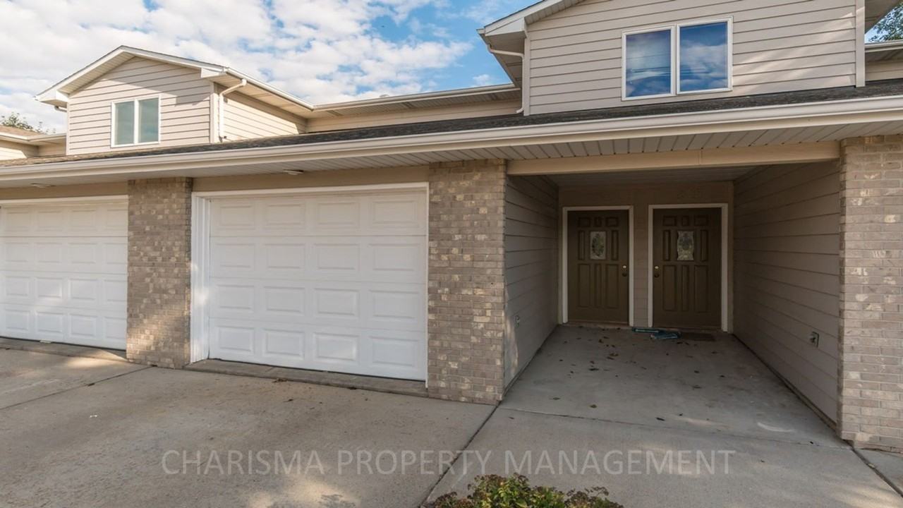 620/626 N Sycamore Ave - Photo 5 of 50
