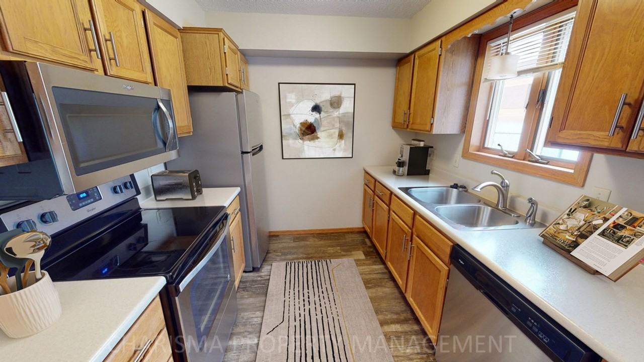 620/626 N Sycamore Ave - Photo 6 of 50