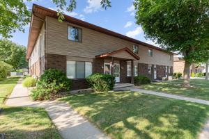 featured image of 6215 Normandy Dr