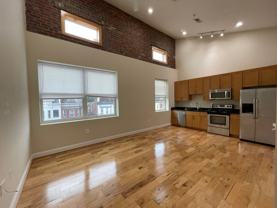 Park Heights - Photo 1 of 1