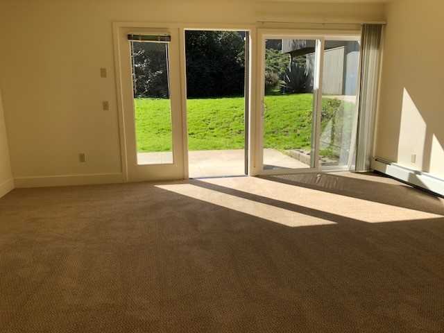 809 Quarry Road #A - Photo 3 of 9