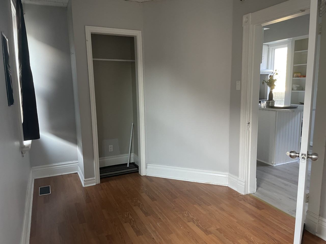 37 Empress Avenue - Photo 3 of 10