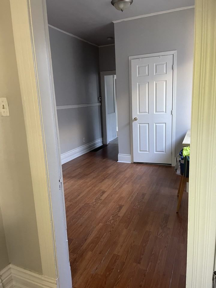 37 Empress Avenue - Photo 2 of 10