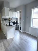 37 Empress Avenue - Photo 1 of 1