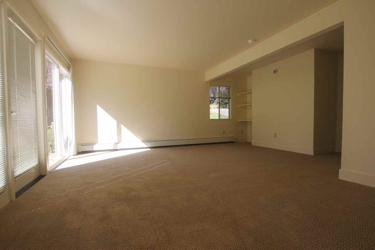 809 Quarry Road #A - Photo 5 of 9