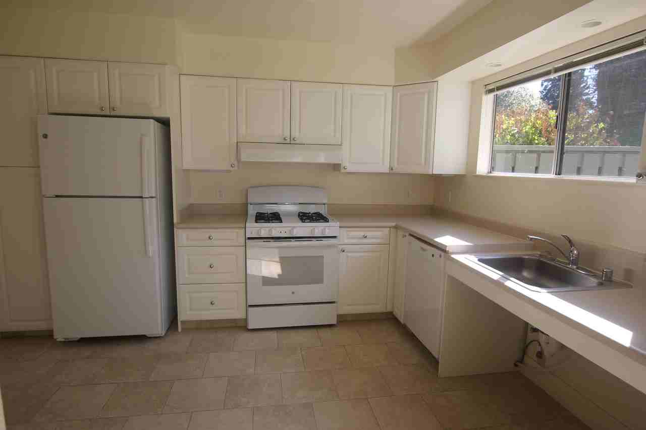 809 Quarry Road #A - Photo 6 of 9