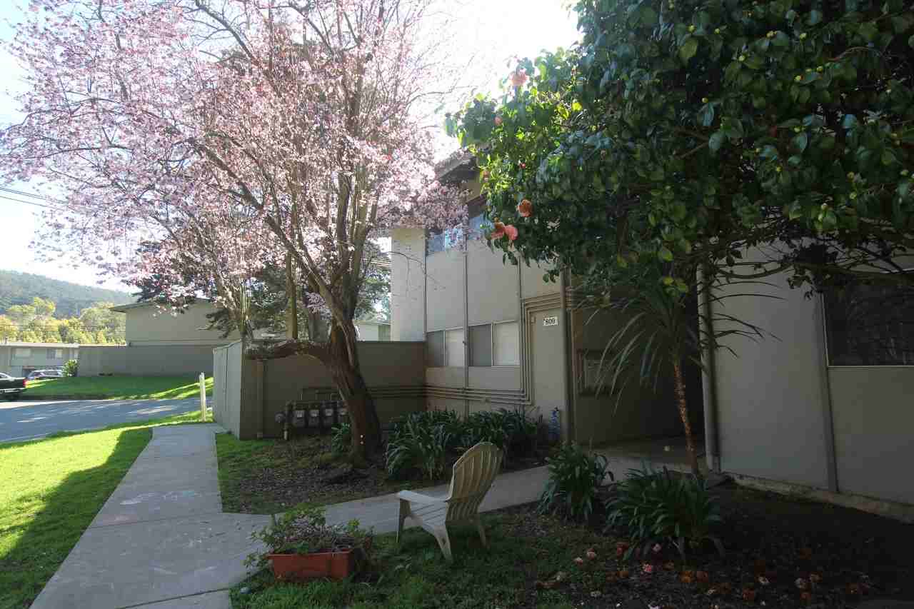 809 Quarry Road #A - Photo 2 of 9