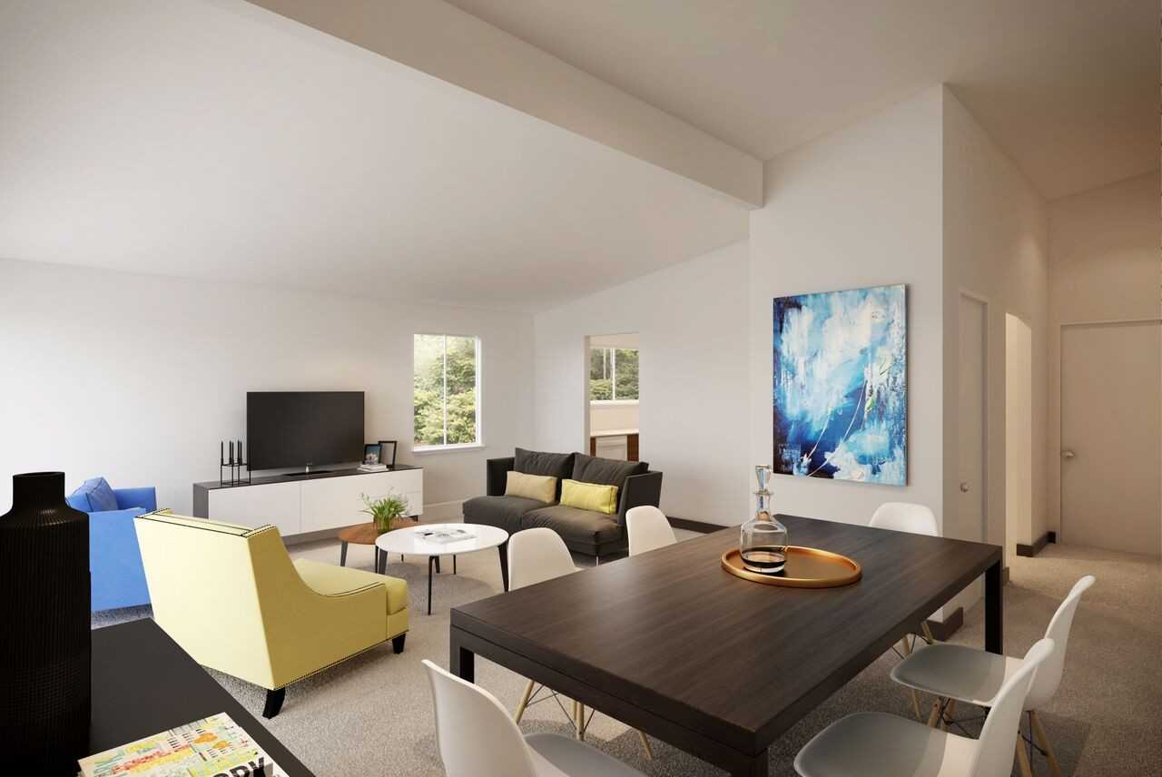 809 Quarry Road #A - Photo 4 of 9