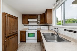 7652 Sapphire Drive #Lower - Photo 1 of 1