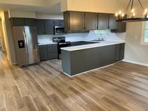 1031 Forrester Rd - Photo 1 of 1