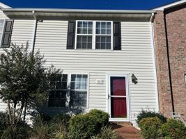 featured image of 1015 Blake Ct