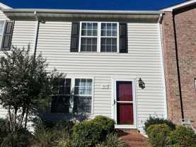 1015 Blake Ct - Photo 1 of 1