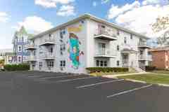 319 7th Ave - Photo 1 of 1