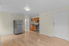 141 Main St - Photo 1 of 1