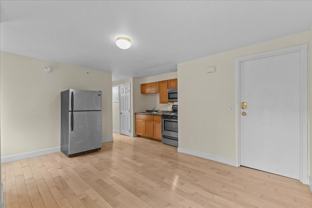 141 Main St - Photo 1 of 1